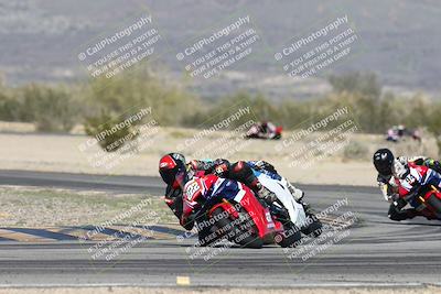 media/Jan-17-2026-CVMA (Sat) [[ab348a895b]]/Race 1-Formula Open-Formula Open Cup/